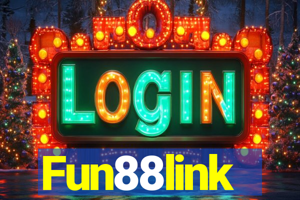 Fun88link