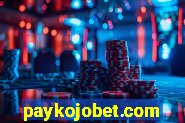 paykojobet.com