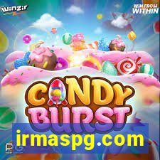 irmaspg.com
