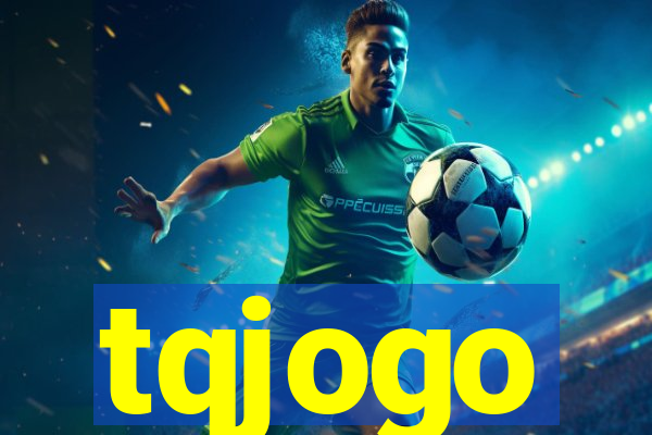tqjogo