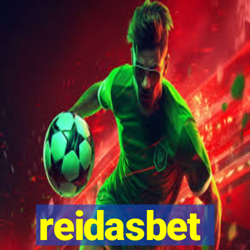 reidasbet