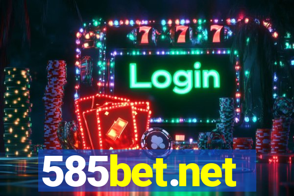 585bet.net