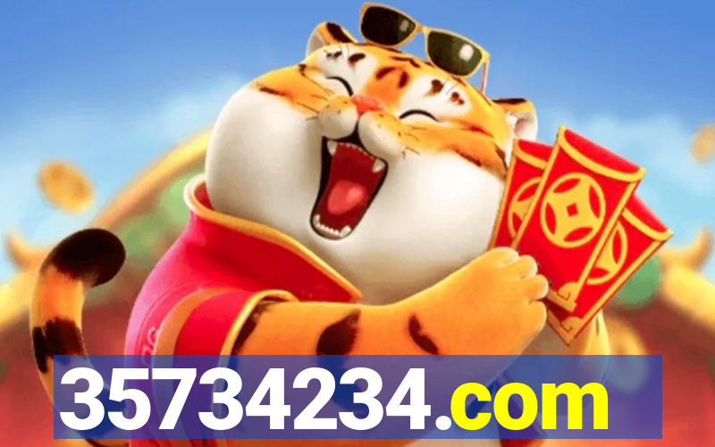 35734234.com