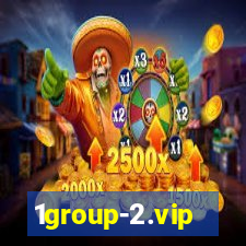 1group-2.vip