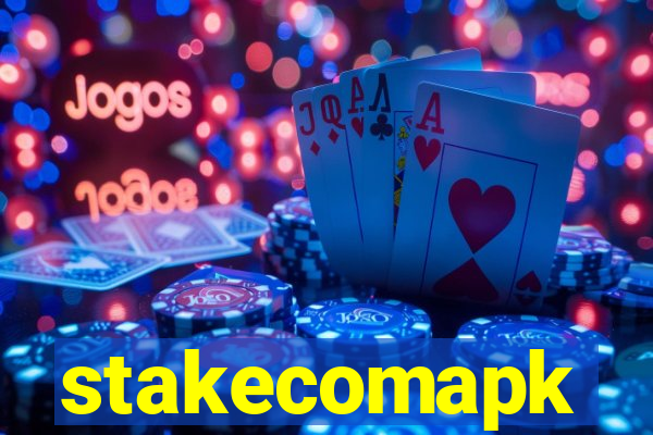 stakecomapk