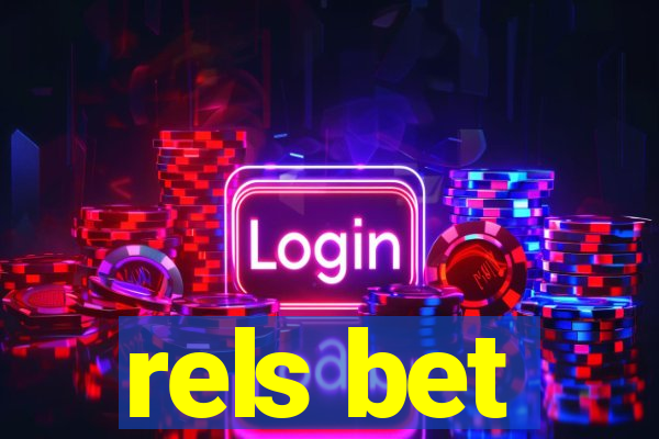 rels bet