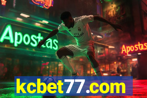 kcbet77.com