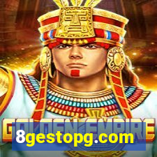 8gestopg.com