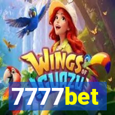 7777bet