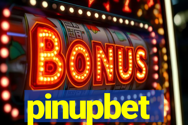 pinupbet