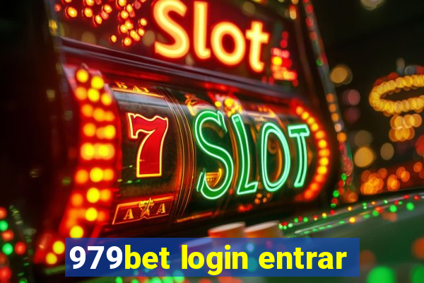 979bet login entrar