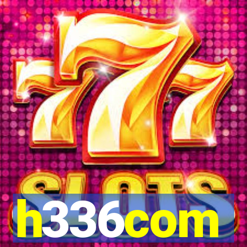 h336com