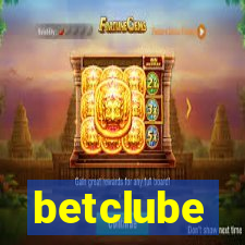betclube