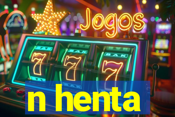 n henta