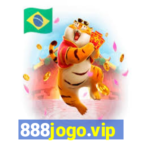 888jogo.vip