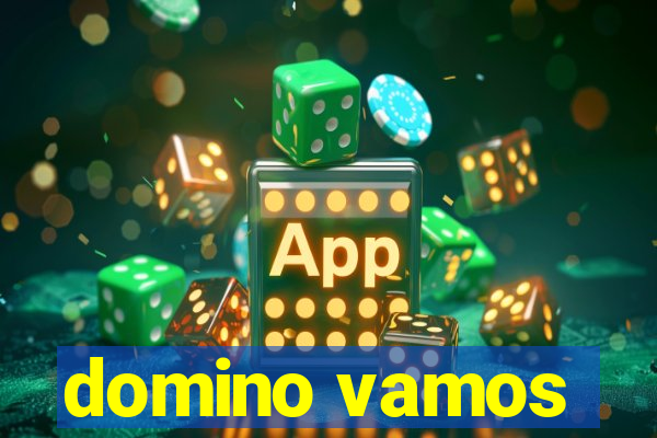 domino vamos
