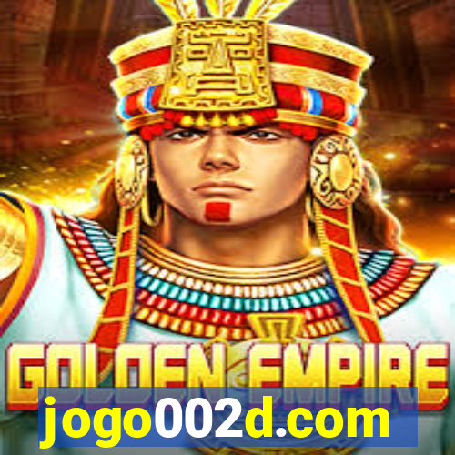 jogo002d.com