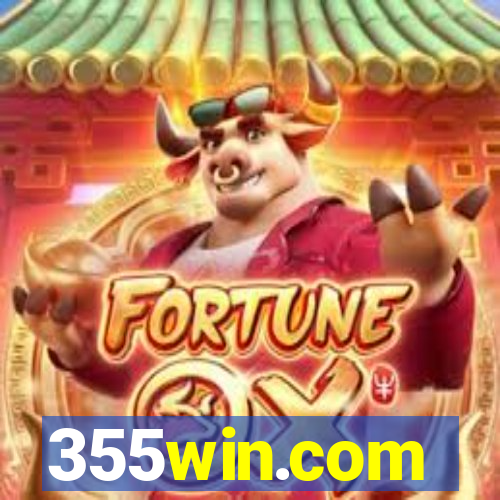 355win.com