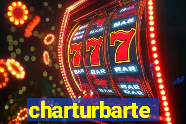 charturbarte