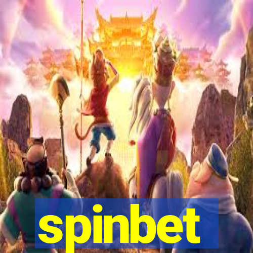 spinbet
