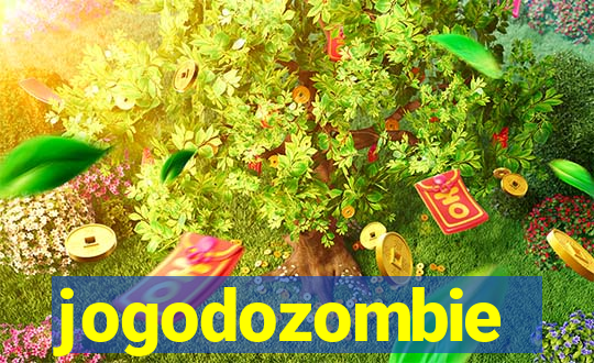 jogodozombie