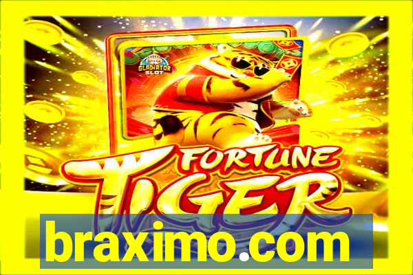 braximo.com
