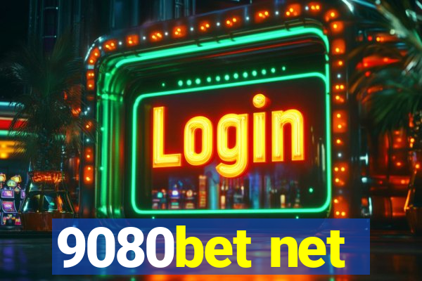 9080bet net
