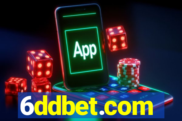 6ddbet.com