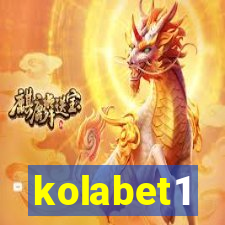 kolabet1