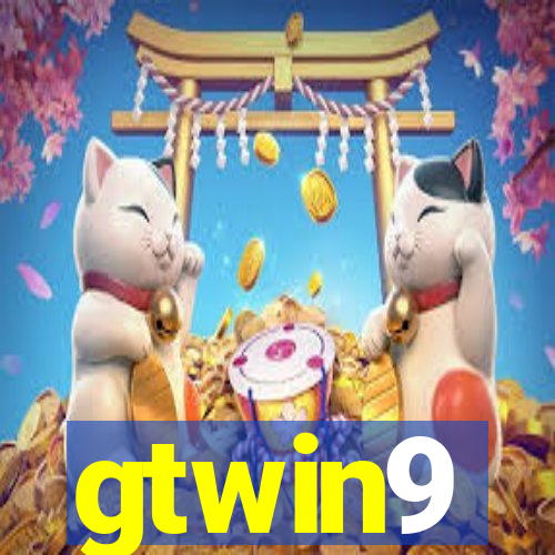 gtwin9