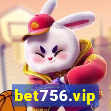 bet756.vip