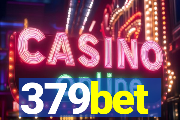 379bet