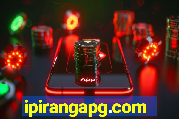 ipirangapg.com