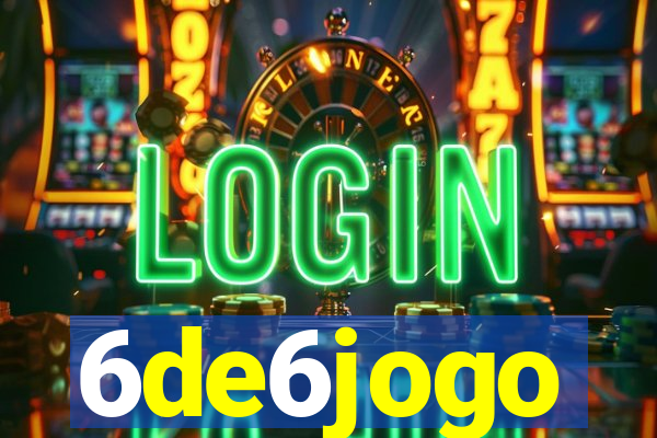 6de6jogo