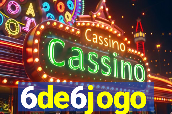 6de6jogo