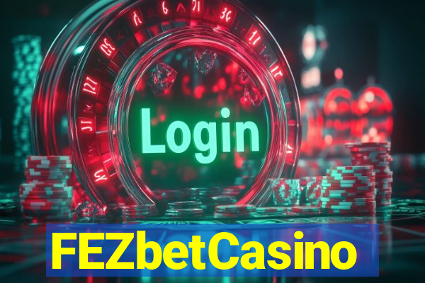 FEZbetCasino