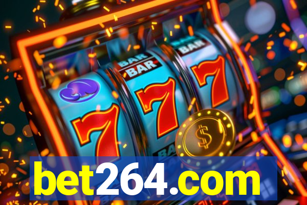 bet264.com