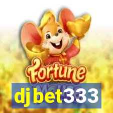djbet333