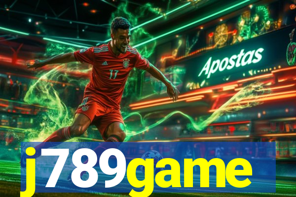 j789game