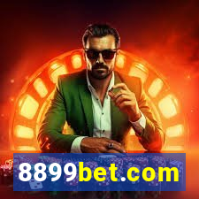 8899bet.com