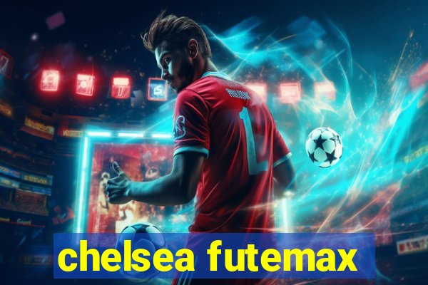 chelsea futemax