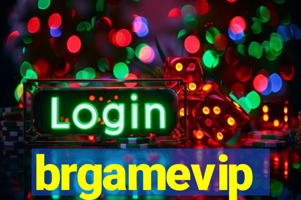 brgamevip