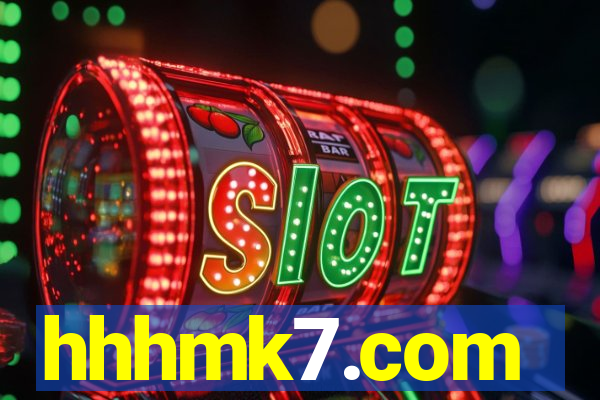 hhhmk7.com