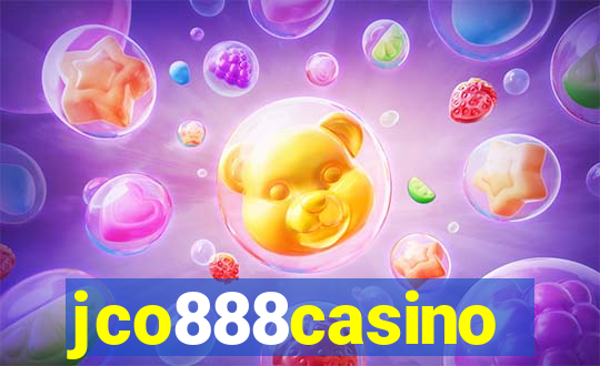 jco888casino