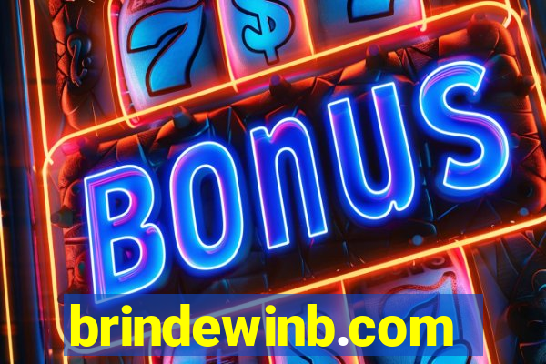 brindewinb.com
