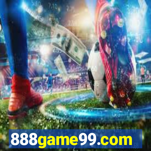 888game99.com