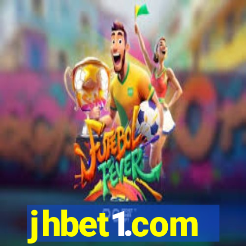 jhbet1.com