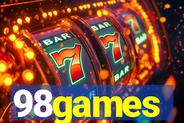 98games
