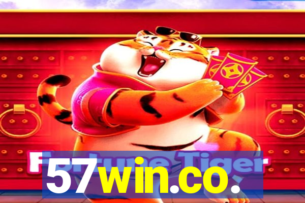 57win.co.