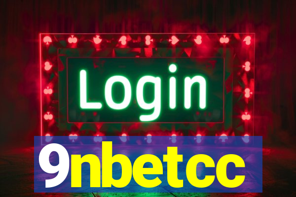 9nbetcc